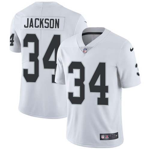 Oakland Raiders jerseys-075